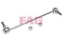 Schaeffler FAG 818034210 Stange/Strebe, Stabilisator