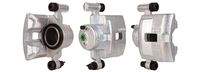 DRI 3109000 Bremssattel