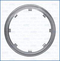 AJUSA 01589200 Dichtung, Abgasrohr