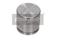 MAXGEAR 270472 Kolben, Bremssattel