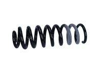 MAXGEAR 600497 Fahrwerksfeder