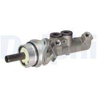 DELPHI LM80686 Hauptbremszylinder