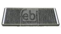 FEBI BILSTEIN 22444 Filter, Innenraumluft