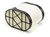 MANN-FILTER CP33540 Luftfilter