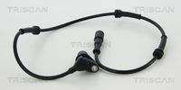 TRISCAN 818029281 Sensor, Raddrehzahl