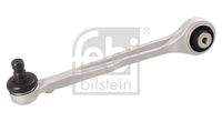 FEBI BILSTEIN 175273 Lenker, Radaufhängung