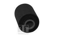 TEDGUM 00289744 Lagerung, Lenker