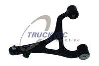 TRUCKTEC AUTOMOTIVE 0231299 Lenker, Radaufhängung