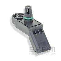 BREMI 35112 Sensor, Saugrohrdruck