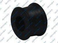 GSP 510390 Lagerung, Stabilisator