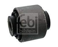 FEBI BILSTEIN 42043 Lagerung, Lenker