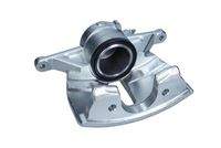 MAXGEAR 820902 Bremssattel