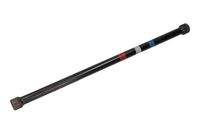 MAXGEAR 690692 Stiftschraube, Drehstab