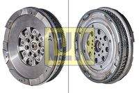 Schaeffler LuK 415045510 Schwungrad