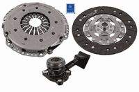 SACHS 3000990455 Kupplungssatz
