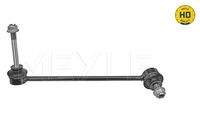 MEYLE 3160600098/HD Stange/Strebe, Stabilisator