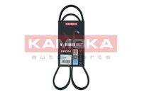 KAMOKA 7015036 Keilrippenriemen