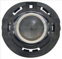 TYC 195997009 Nebelscheinwerfer