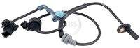 A.B.S. 31160 Sensor, Raddrehzahl