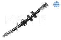 MEYLE 2145250011 Bremsschlauch