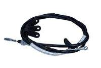 MAXGEAR 321453 Seilzug, Feststellbremse
