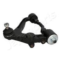 JAPANPARTS BS224R Lenker, Radaufhängung
