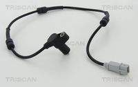TRISCAN 818028226 Sensor, Raddrehzahl