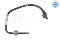 MEYLE 0148000170 Sensor, Abgastemperatur