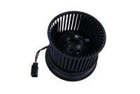 MAXGEAR AC730105 Innenraumgebläse