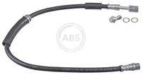 A.B.S. SL1382 Bremsschlauch