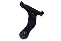 MAXGEAR 725304 Lenker, Radaufhängung