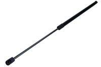 MAXGEAR 122342 Gasfeder, Koffer-/Laderaum