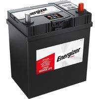 ENERGIZER 5351180306742 Starterbatterie