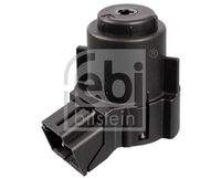 FEBI BILSTEIN 171645 Zünd-/Startschalter