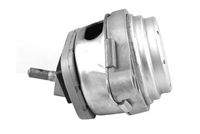 TEDGUM TED53740 Lagerung, Motor