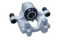 MAXGEAR 821057 Bremssattel