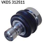 SKF VKDS312511 Trag-/Führungsgelenk