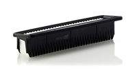 MANN-FILTER C30008 Luftfilter