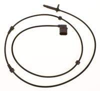TEXTAR 45029100 Sensor, Raddrehzahl