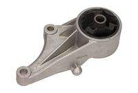 MAXGEAR 400024 Lagerung, Motor