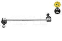 MEYLE 0160600103/HD Stange/Strebe, Stabilisator