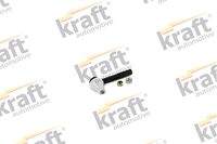 KRAFT AUTOMOTIVE 4311613 Spurstangenkopf