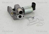 TRISCAN 881324003 AGR-Ventil