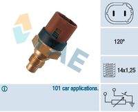 FAE 34100 Sensor, Kühlmitteltemperatur