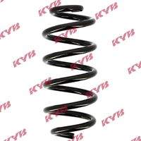 KYB RA7149 Fahrwerksfeder