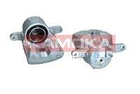 KAMOKA JBC1154 Bremssattel