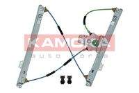 KAMOKA 7200098 Fensterheber