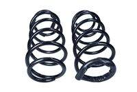 MAXGEAR 601178D Fahrwerksfeder