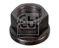 FEBI BILSTEIN 03964 Radmutter