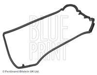 BLUE PRINT ADS76715C Dichtung, Zylinderkopfhaube
